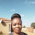 Sylvia Barros - Facebook