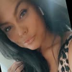 Sylvia Barros - @sylviabarros69 - Instagram