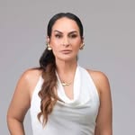 Sylvia Barros - @sylviabarros.oficial - Instagram