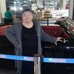 Sylvia Barros Agnello - @sylviabarrosagnello - Instagram
