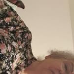 Sylvia Barros Agnello - @barrosagnellosylvia - Instagram