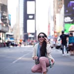 Sylvia Barros Mise - @sylviabarrosmise - Instagram