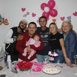 Sylvia Barros Volotão Santos - @sylviavolotao - Instagram
