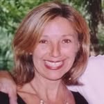 Sylvia Barroso - @barrososylvia - Instagram