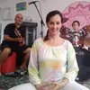 Sylvia Helena Barros - @sylviahbprestes - TikTok
