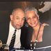 Sylvia Ramos Barros - Facebook