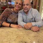 Sylvia Ramos Barros - @sylviabarros7157 - Instagram