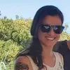 sylviabarros282 - @sylviabarros282 - TikTok
