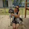 sylviabarros485 - @sylviabarros485 - TikTok