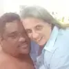 sylviabarros508 - @sylviabarros508 - TikTok