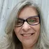 sylviabarros58 - @sylviabarros58 - TikTok