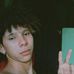 Barcel Silva - Facebook
