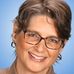 Newton Homes for Sale, Sylvia Bartel, J.P. Weigand &amp; Sons, Inc Agent - Facebook