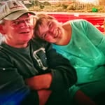 Sylvia Albrecht - @sylvia.bartels.5 - Instagram