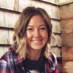 Sylvia Bartel - @sylviabartel - Instagram