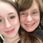 Sylvia Bartel - @sylviabajicbartel - Instagram