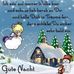 Sylvia Bartel - Facebook