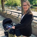 Sylvia Bartelds - @sylvia_bartelds - Instagram