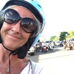 Sylvia Bartels - @sylvia.bartels - Instagram