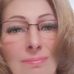 Sylvia Bartels - Facebook