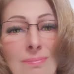 Sylvia Bartels - @sylvia_123_bartels - Instagram