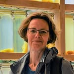 Sylvia Bartels-Schlüter - @sylvia_bartels_schluter - Instagram