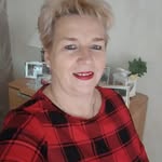 Sylvia Bartelt - @barteltsylvia - Instagram