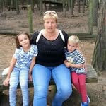 Sylvia Bartelt - @sylviabartelt - Instagram