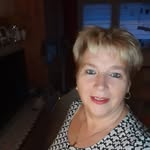 Sylvia Bartelt - @bartelt_sylvia - Instagram