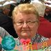 Sylvia Bartko - Facebook