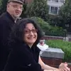 sylvianoubartel - @sylvianoubartel - TikTok