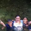 Sylvia Baten - @sylviabaten - TikTok