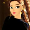 🌺Sylvia Baten📸🌿🌤 - @sylvia...gt - TikTok