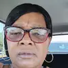 sylviabatten4 - @sylviabatten4 - TikTok