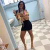 MsDro86 - @sylviabattle - TikTok