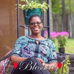 Sylvia Battle - Facebook