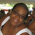 Sylvia Battle - Facebook
