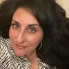 Sylvia Battle - @sassymommasylvia - TikTok