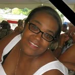 Sylvia Battle - Facebook