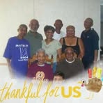 Sylvia Battle - Facebook