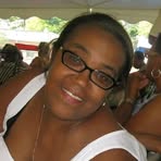 Sylvia Battle - Facebook