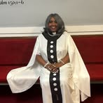 Sylvia Battle - Facebook