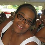Sylvia Battle - @boopsie.58 - Instagram