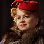 sylvia battle - @sylviabattle13 - Instagram