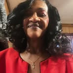 Sylvia Battle - Facebook