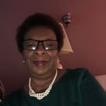 Sylvia Battle - @sewb5365 - Instagram