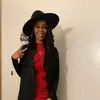Sylvia Battle - @msdro33 - TikTok