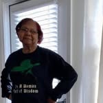 Sylvia Battle - @sylvia.battle.526 - Instagram
