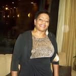 Sylvia Battle - @sylviabattle - Instagram