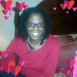 Sylvia Battle - @sylvia.battle.127 - Instagram